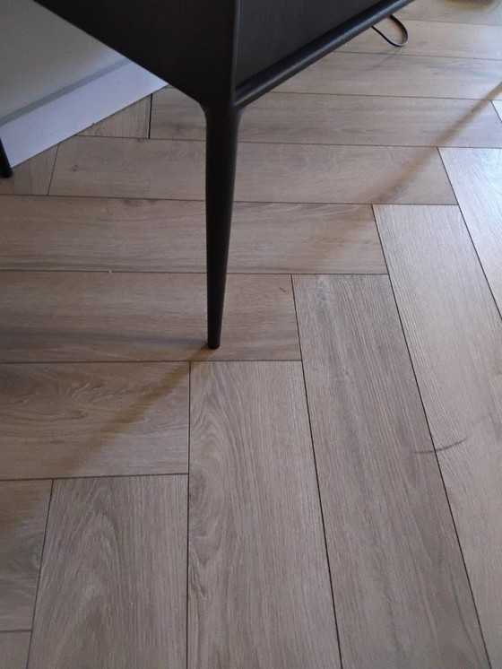 Image 1 of Mueble de porcelana Altura