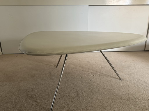 Leolux Liliom Coffee Table