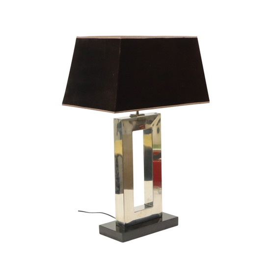 Image 1 of Eichholtz Arlington Design Table Lamp