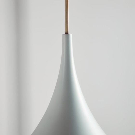 Image 1 of MK11181 Modèle 4372 pendentif par Lyskær Belysning