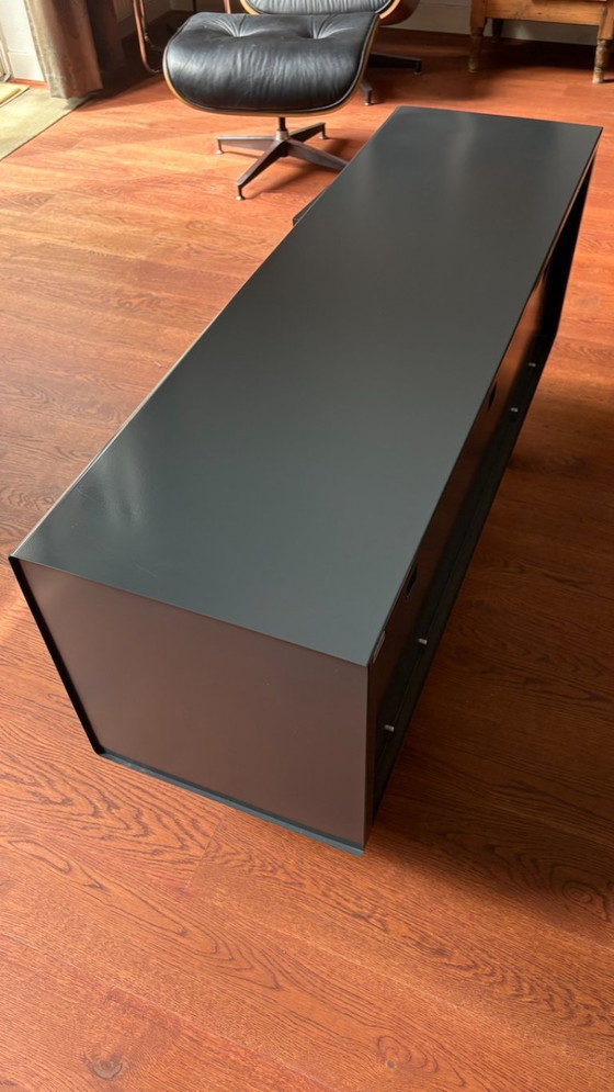 Image 1 of Müller Möbel Modulare Anrichte S36