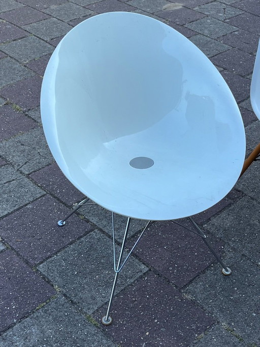 Kartell