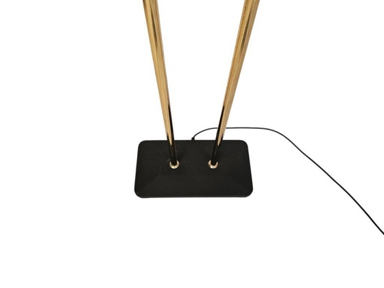 Image 1 of Robert Sonneman - SMC Boxford - Stehlampe - Modern - 80er Jahre