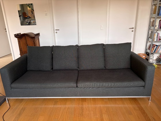 Image 1 of Sofa – B&B Italia – George