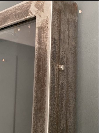 Image 1 of Jonathan Antony Barber - Caballo salvaje