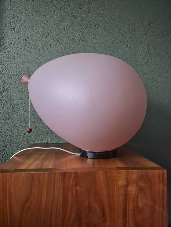 Image 1 of Lampada a palloncino Bilumen XL