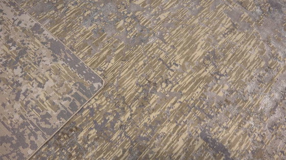 Image 1 of Aaloo Modern Design Tapijt 02946