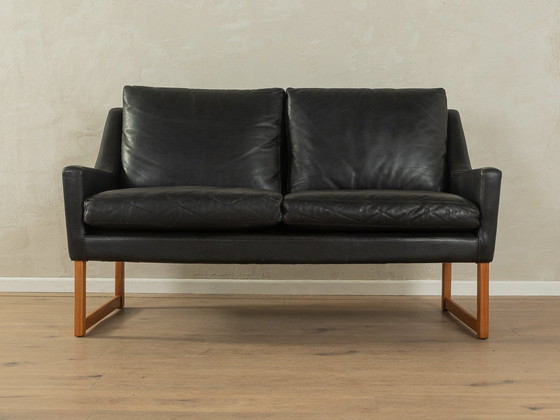 Image 1 of Sofa 1960S, Rudolf Bernd Glatzel