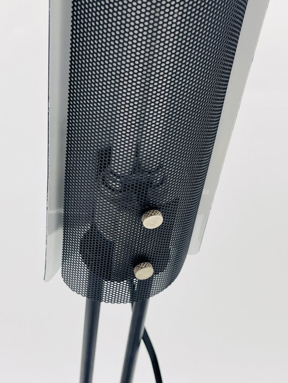 Image 1 of Ettan ére Menphis desk lamp