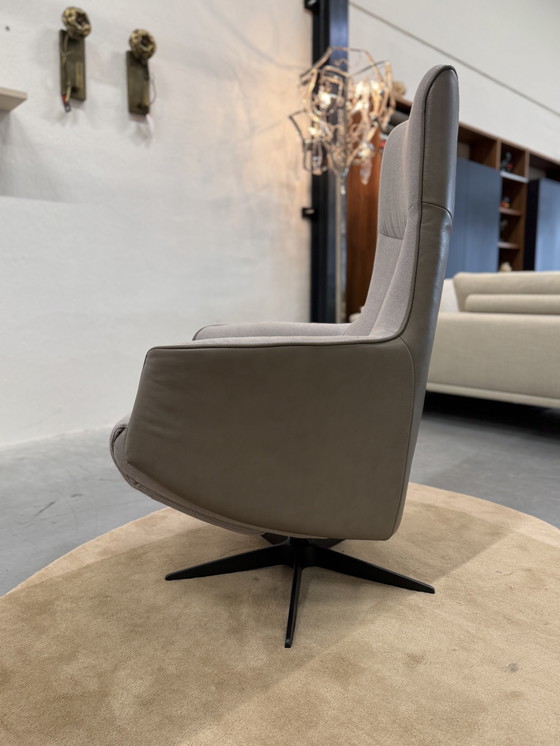 Image 1 of Il futuro Twice 082 Recliner elettrico a batteria