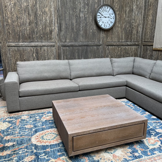 Image 1 of Havezathe Pure coffee table