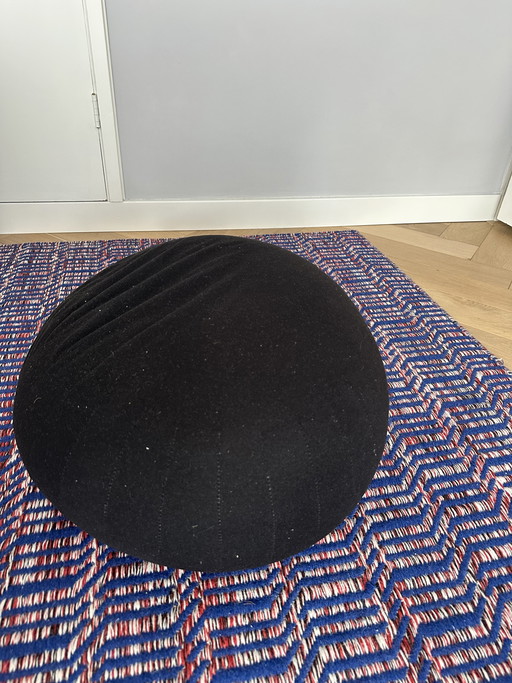 Imbottitura per pouf Hella Jongerius