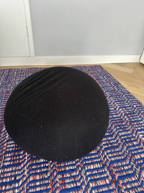 Image 1 of Imbottitura per pouf Hella Jongerius