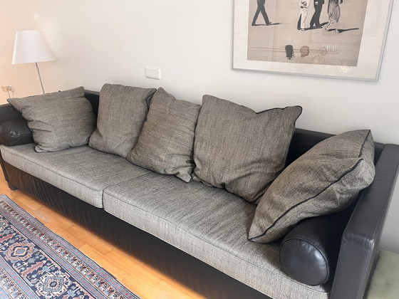 Image 1 of De Sede bank