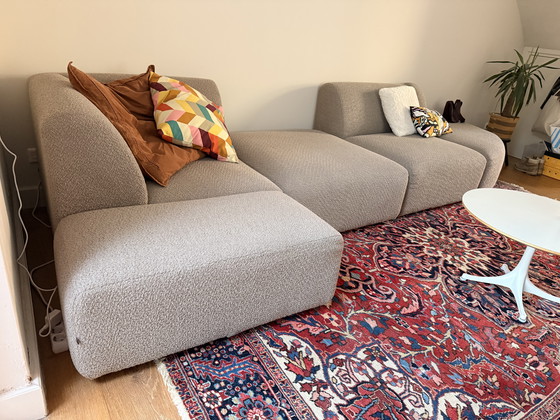 Image 1 of HK living JAX bank