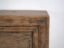 Tall Chinese sideboard – Northwest China, circa 1930 – Sideboard cabinet (photo 26 of 40)