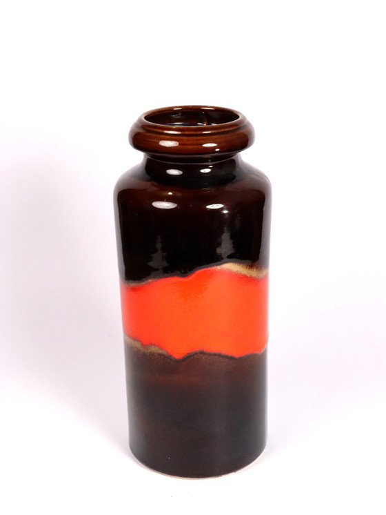 Image 1 of Vaso Scheurich Fabiola 517-30