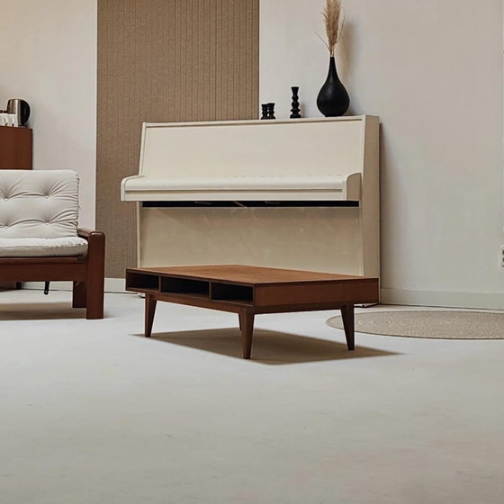 Image 1 of Couchtisch Jonas