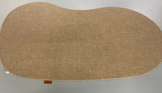 Image 1 of 4 tapis de créateurs Applebee