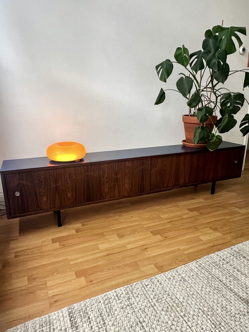 Dressoir d'epoca Art Deco