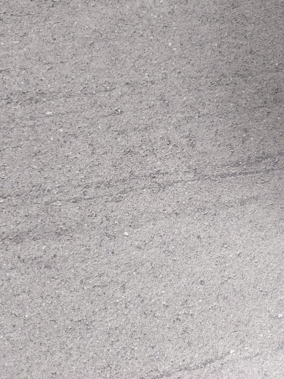 Image 1 of Sideboard T5 Titolo