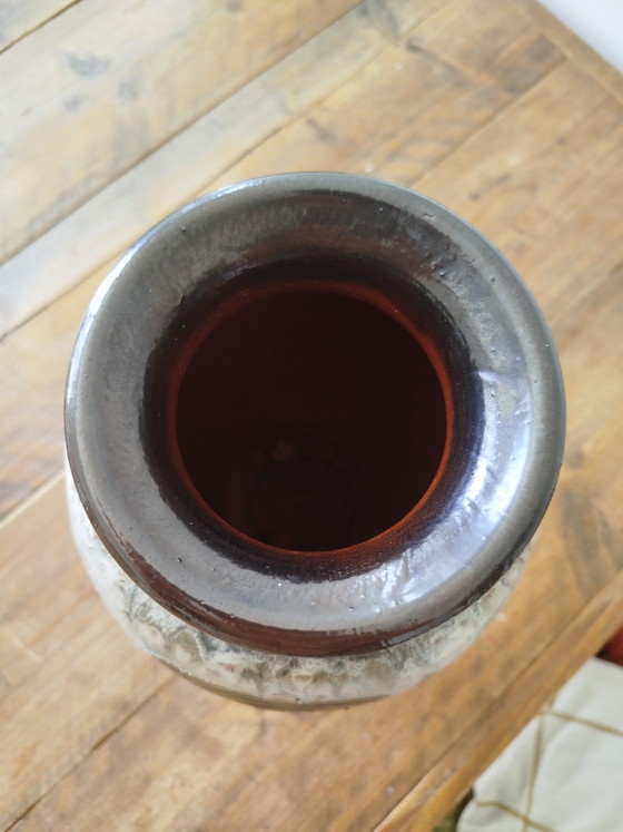 Image 1 of Vintage Ceramic Vase