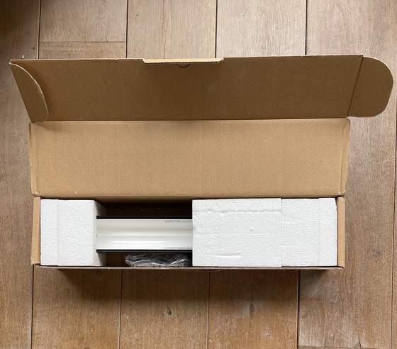 Image 1 of FLOS (Außen) Wandleuchte IP 55