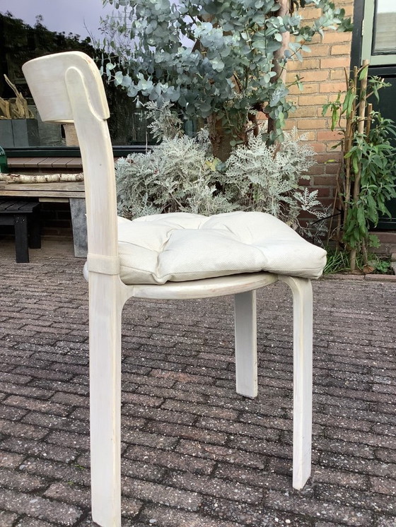 Image 1 of Bruno Rey