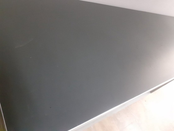 Armadio contenitore in metallo Apeco – Armadi contenitori, Rubber (photo 5 of 6)