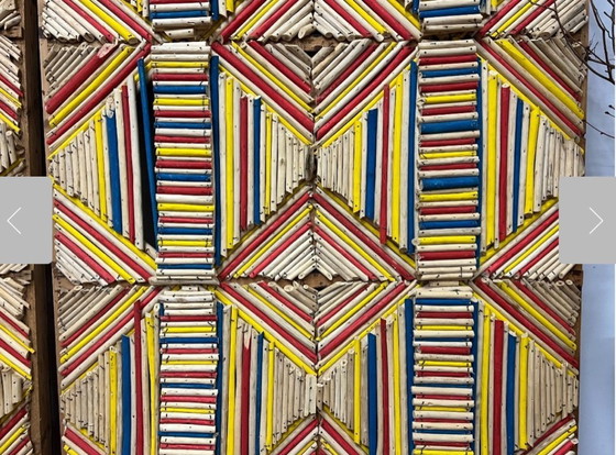 Image 1 of Pannelli decorativi