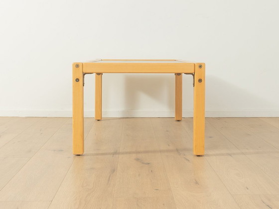 Image 1 of Tavolino Flötotto, Profilsystem