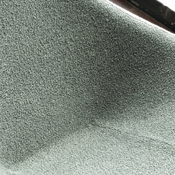 Vitra Coconut Poltrona – Poltrone, Textile (photo 6 of 9)