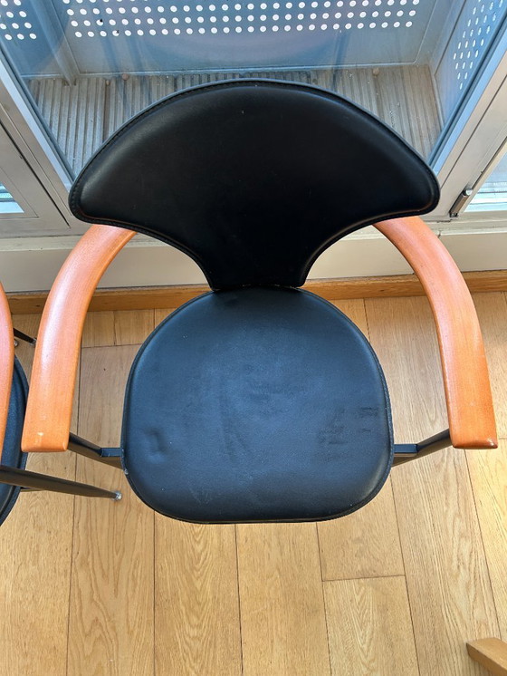 Image 1 of  Your advertisementYour advertisement is at the bottom of the search results. High Low  Sell ​​faster Previously seen in the Cha