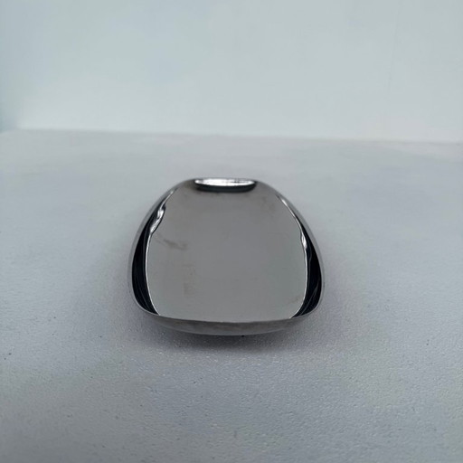 Alessi serving bowl 1960s