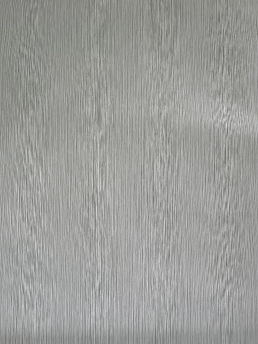 Papier peint vinyle Arte neuf - Contrat en ligne 67640 – wanddecoratie, Plastic (photo 2 of 5)