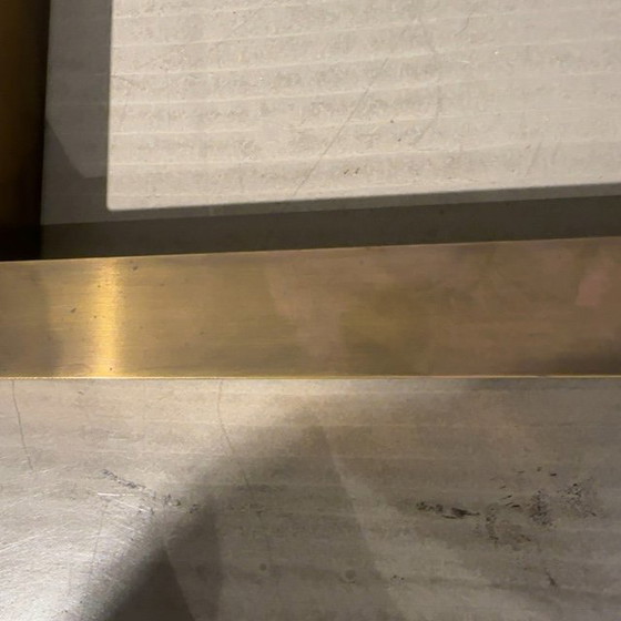 Image 1 of Mesa auxiliar Ghyczy Wil T53C