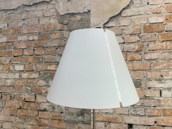 Image 1 of Luceplan Costanza