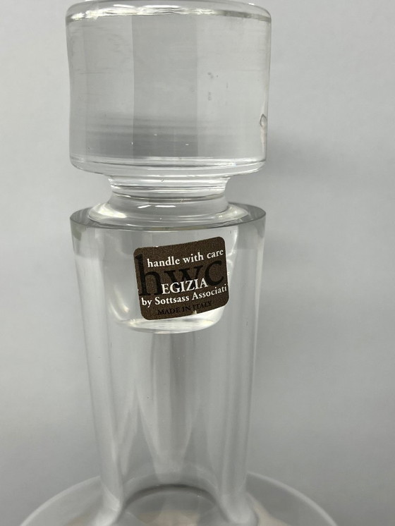 Image 1 of 1 x Arôme