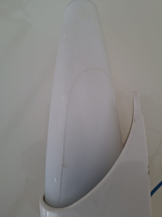Image 1 of BO NIKO wall lamps