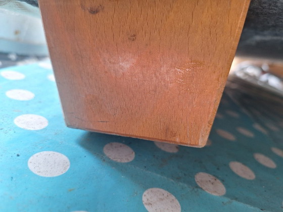 Image 1 of Sofá de 4 plazas Linteloo