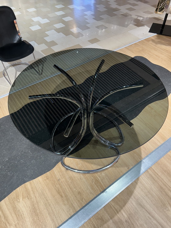 Image 1 of Tavolo Gastone Rinaldi