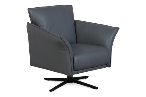 Fauteuil Wendy de Koinor