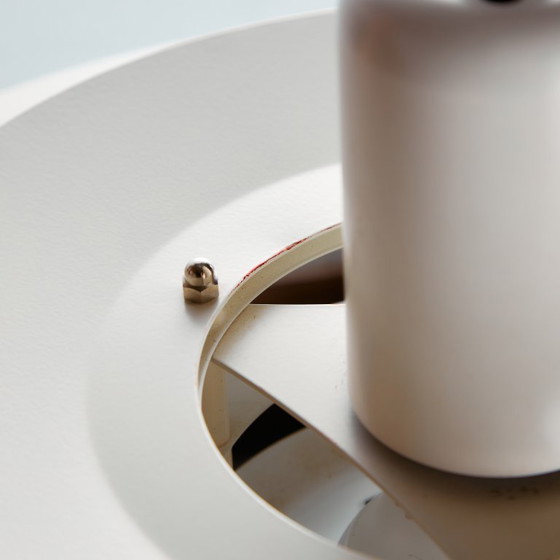 Image 1 of MK10705 Type 4756 pendentif par Lyskær Belysning