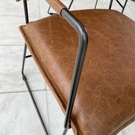 Image 1 of Jess Design Norman Esszimmerstuhl (2er-Set)