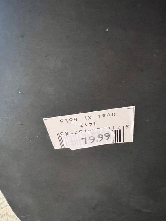 Image 1 of Pot Intratuin