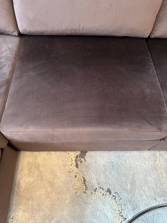 Image 1 of Banco Arowonen