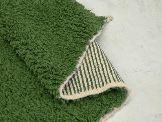 Image 1 of Moroccan rug 300cm×80cm