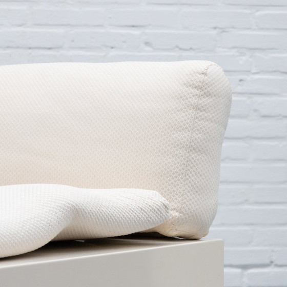 Image 1 of Cini Boeri Brigadier Divano a due posti Knoll anni '70