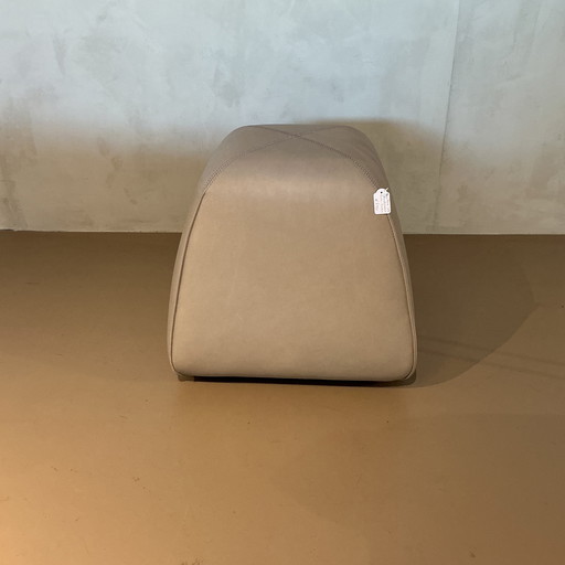 Design su Stock Bim Bom 43 pouf