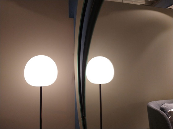 Image 1 of Tonelli Design Gerundio wandspiegel